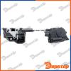 Serrure de porte droite pour BMW | EZC-BM-031, 16SKV762